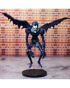 Death Note Ryuk Rem 23cm
