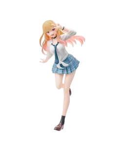 My Dress-up Darling Marin Kitagawa 18cm