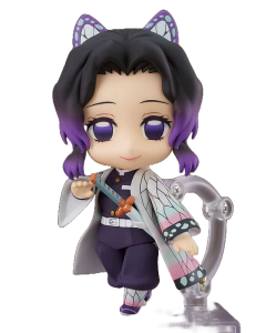Demon Slayer Kochou Shinobu 1655 10cm