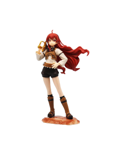 Mushoku Tensei Jobless Reincarnation Eris Greyrat 22cm