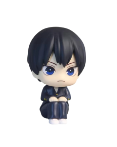 Haikyuu Tobio Kageyama Figure 10cm