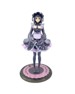 My Dress-up Darling Shizuku Kuroe 20cm