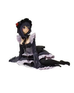 My Dress-up Darling Shizuku Kuroe 12cm