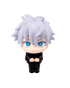 Jujutsu Kaisen Gojo Satoru 10cm