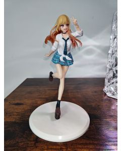 My Dress-up Darling Marin Kitagawa 18cm