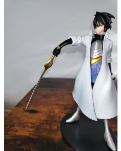 Slime Sakaguchi 16.5cm Figure