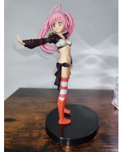Slime Milim Nava 16cm Figure