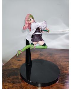 Demon Slayer Mitsuri Kanroji Figure 18cm