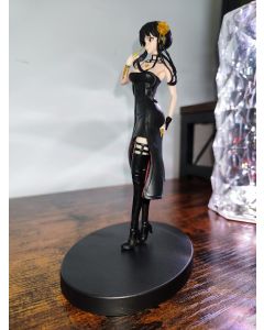 Spyxfamily Yor Forger Figure 16cm Sale